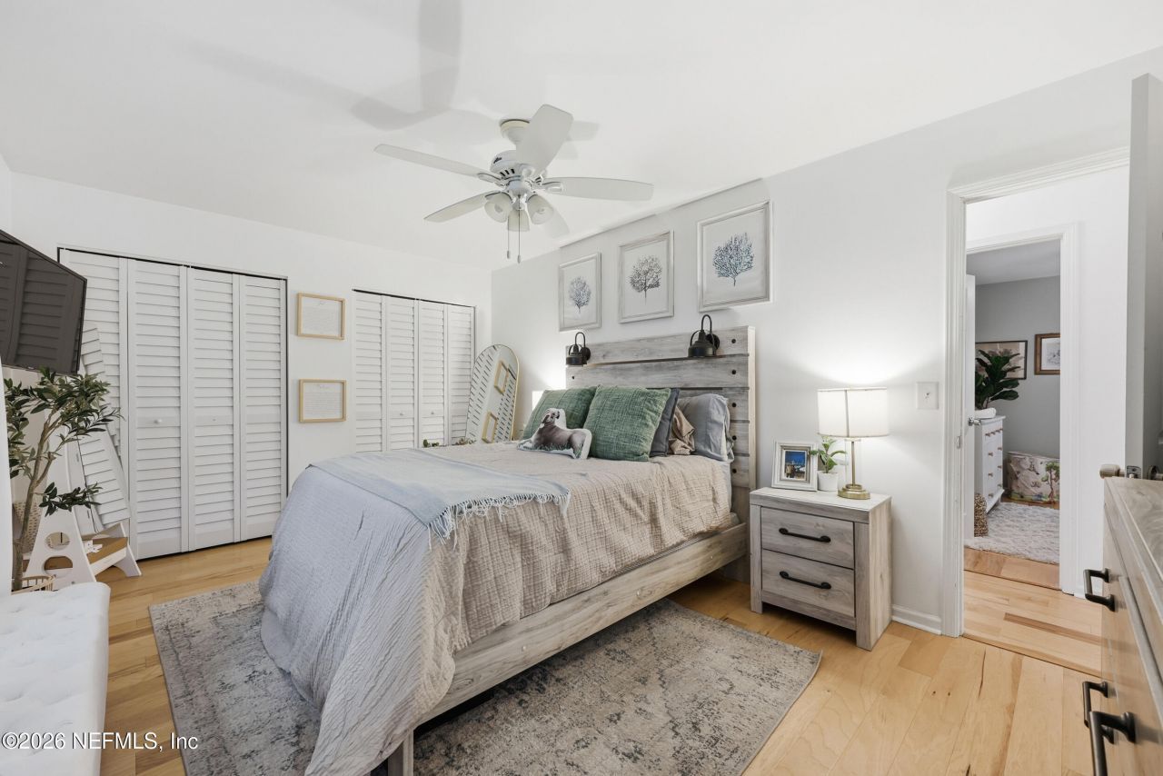 1828 Hamlet Lane N, Neptune Beach, FL 32266 Photo