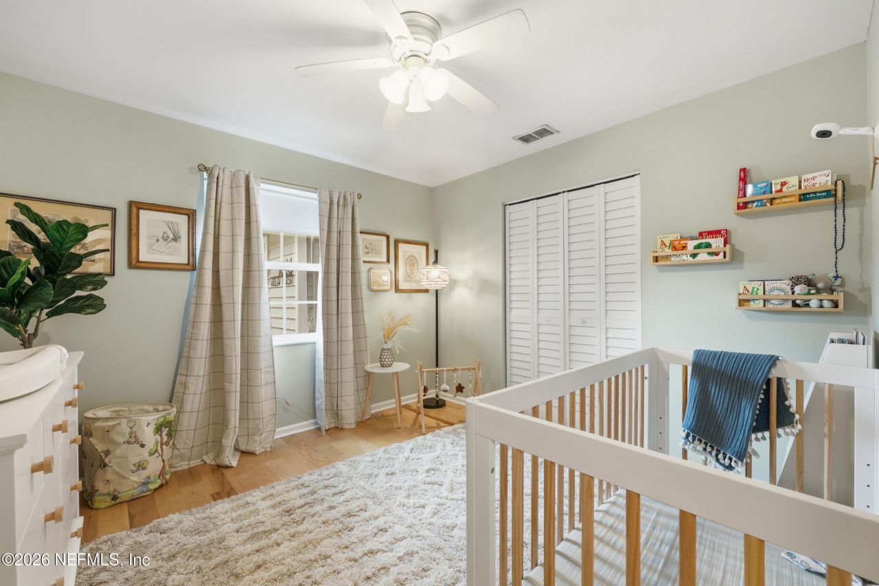 1828 Hamlet Lane N, Neptune Beach, FL 32266 Photo