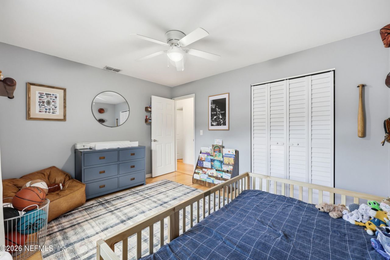 1828 Hamlet Lane N, Neptune Beach, FL 32266 Photo