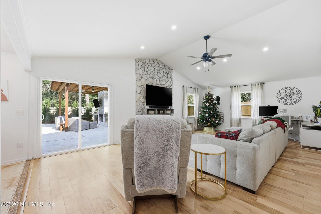 1828 Hamlet Lane N, Neptune Beach, FL 32266 Photo