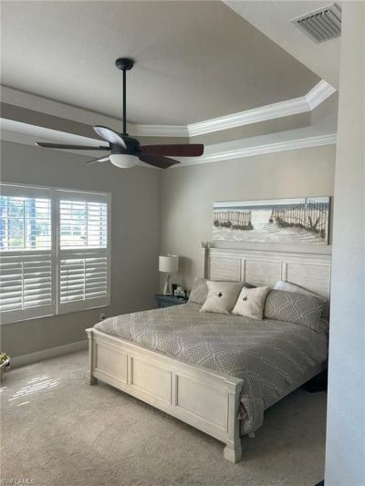 11111 Laughton Cir, Fort Myers, FL 33913 Photo