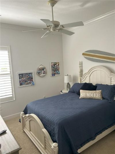 11111 Laughton Cir, Fort Myers, FL 33913 Photo