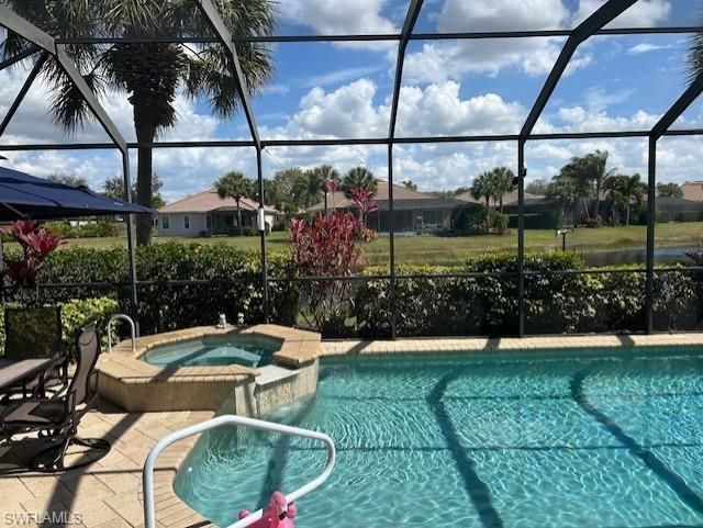 11111 Laughton Cir, Fort Myers, FL 33913 Photo