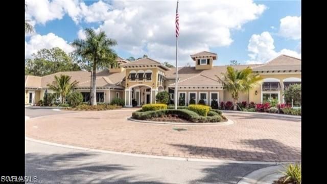 11111 Laughton Cir, Fort Myers, FL 33913 Photo