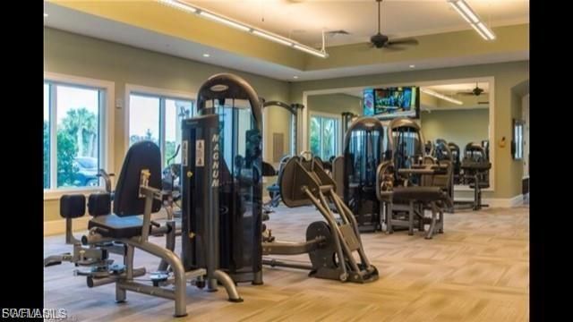 11111 Laughton Cir, Fort Myers, FL 33913 Photo