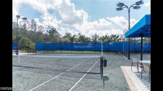 11111 Laughton Cir, Fort Myers, FL 33913 Photo