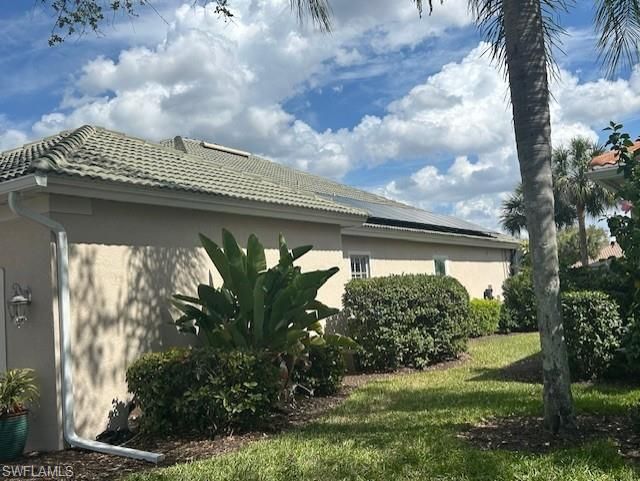 11111 Laughton Cir, Fort Myers, FL 33913 Photo