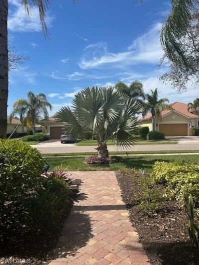 11111 Laughton Cir, Fort Myers, FL 33913 Photo