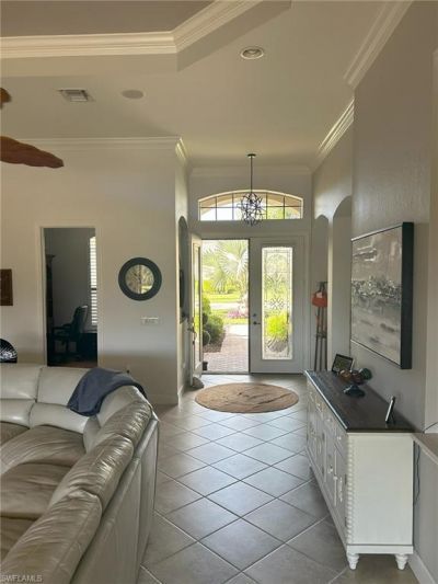 11111 Laughton Cir, Fort Myers, FL 33913 Photo