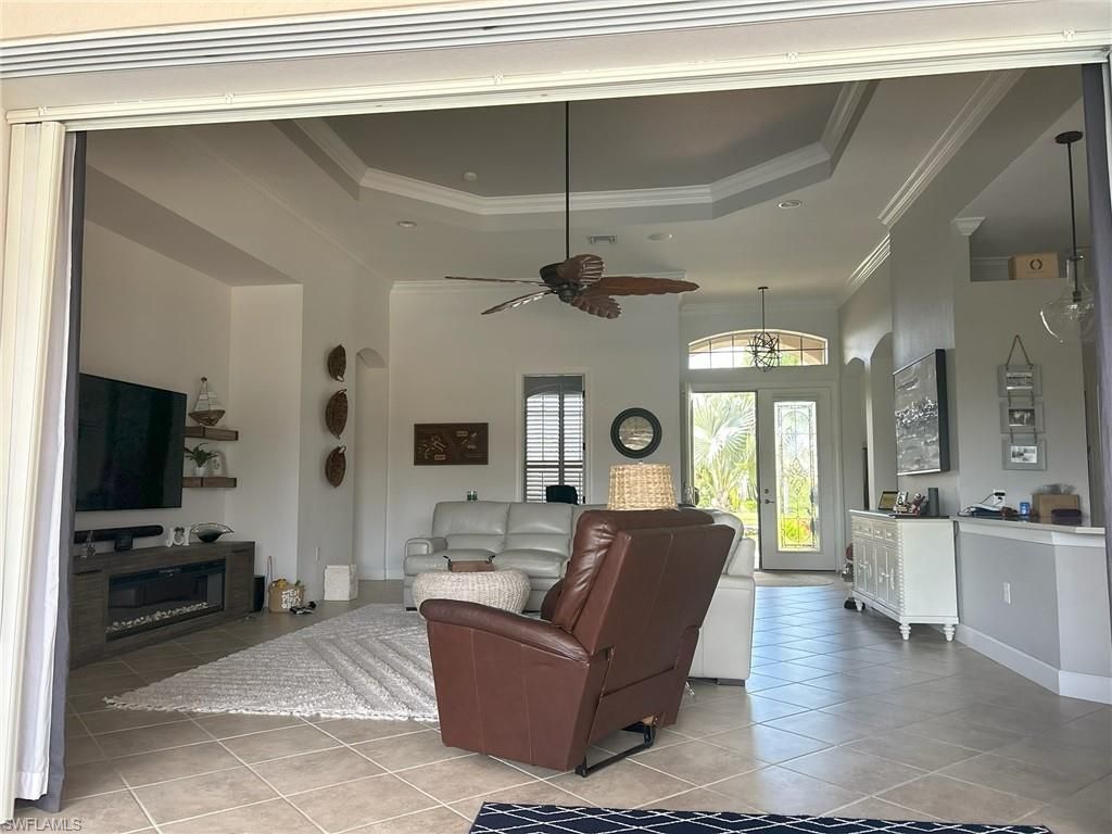 11111 Laughton Cir, Fort Myers, FL 33913 Photo