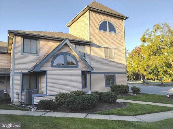 750 101A ROUTE 73 S, MARLTON, NJ 08053