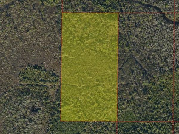 xxx Sabal Palm RD, NAPLES, FL 34114