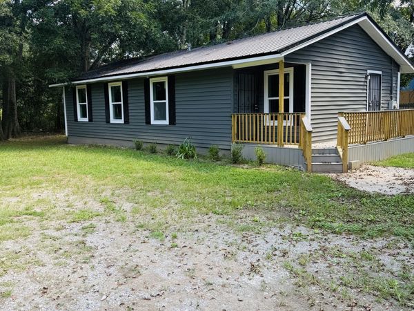 104 Blackberry Lane, Eatonton, GA 31024