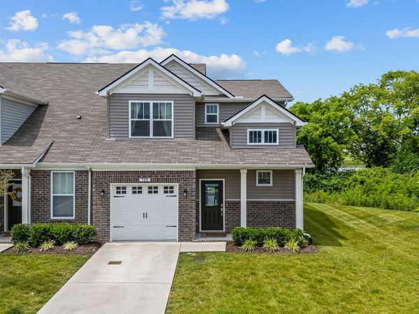 755 Mickelson Way, Lebanon, TN 37087