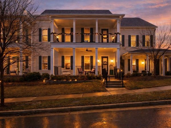 2355 Fairchild Cir, Unit 102, Nolensville, TN 37135