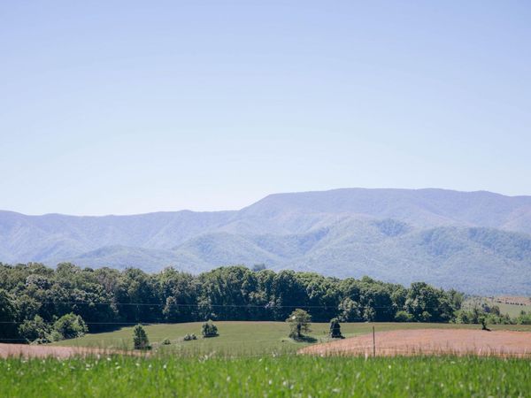 0 Tennessee 107, Chuckey, TN 37641