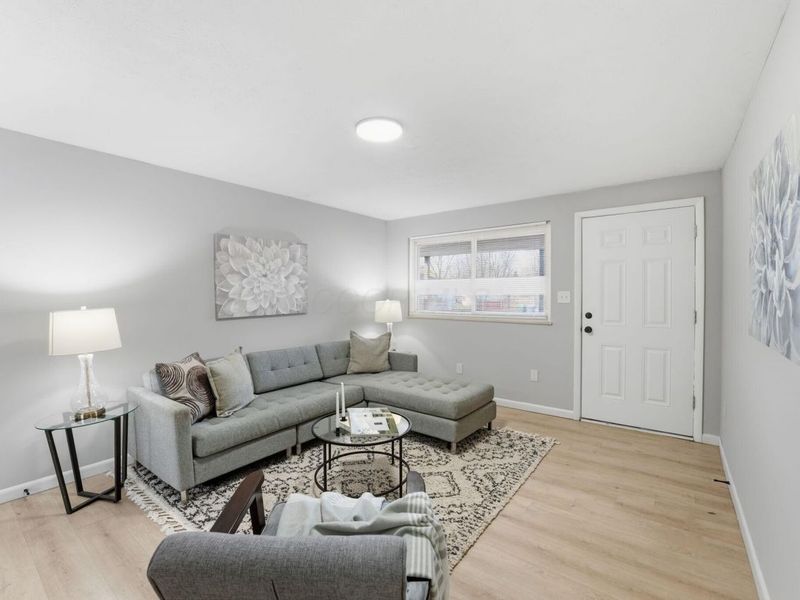 577 Barcher Road, Columbus, OH 43207 Photo 10