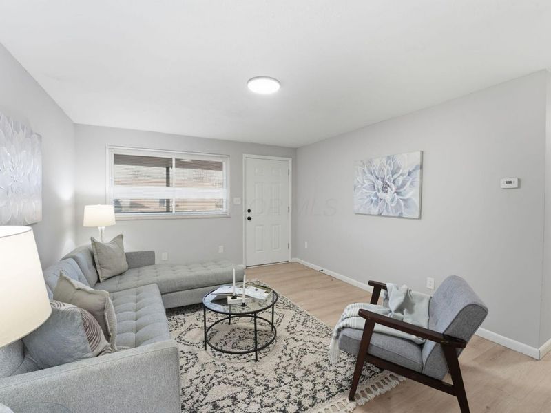 577 Barcher Road, Columbus, OH 43207 Photo 11