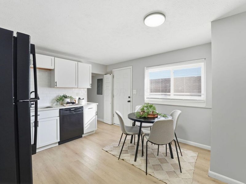 577 Barcher Road, Columbus, OH 43207 Photo 12