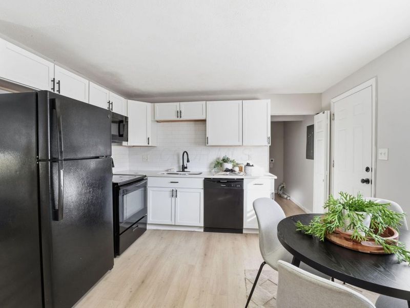 577 Barcher Road, Columbus, OH 43207 Photo 15