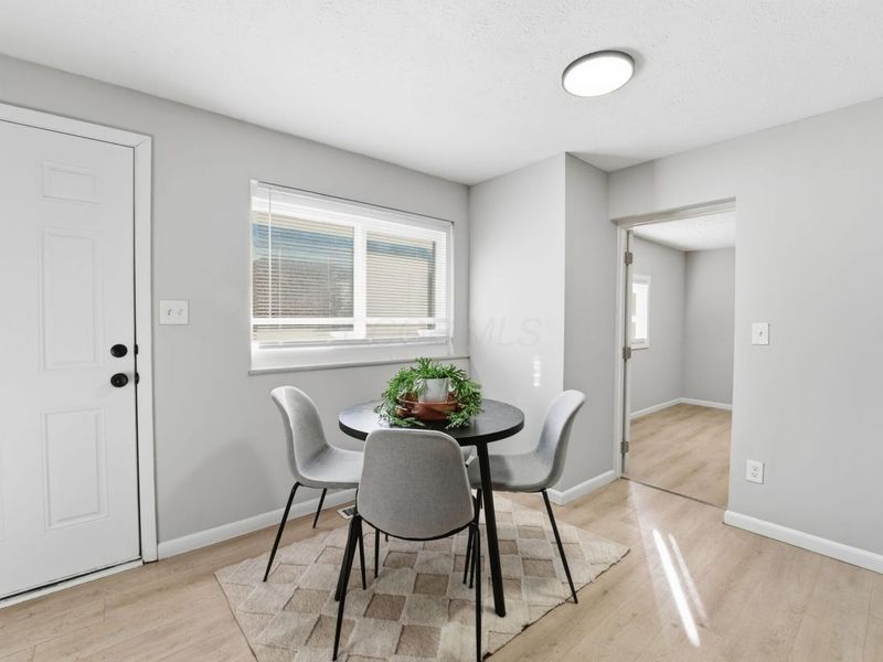 577 Barcher Road, Columbus, OH 43207 Photo 16