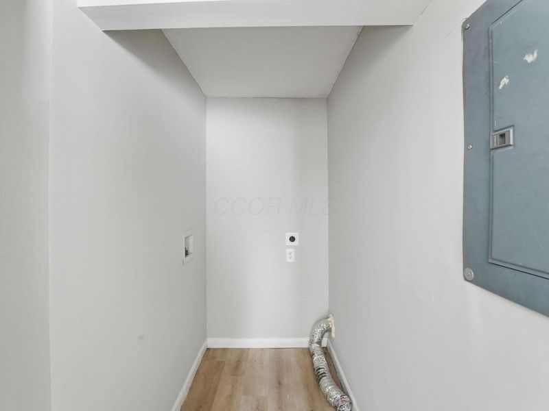 577 Barcher Road, Columbus, OH 43207 Photo 17