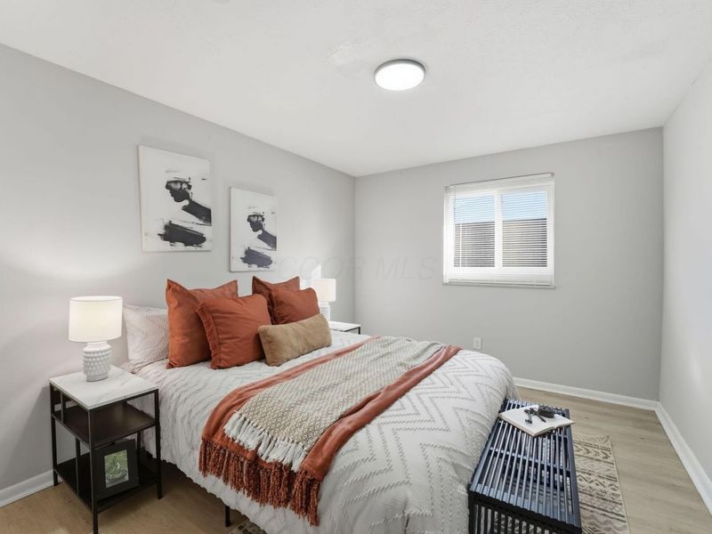 577 Barcher Road, Columbus, OH 43207 Photo 18