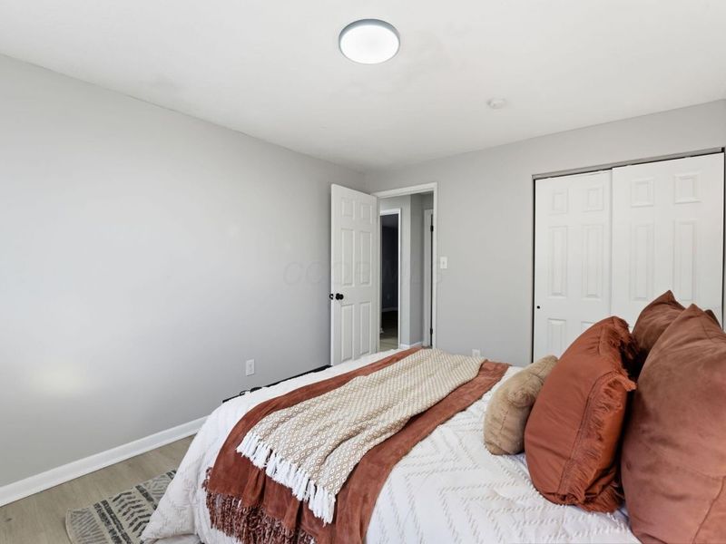 577 Barcher Road, Columbus, OH 43207 Photo 19