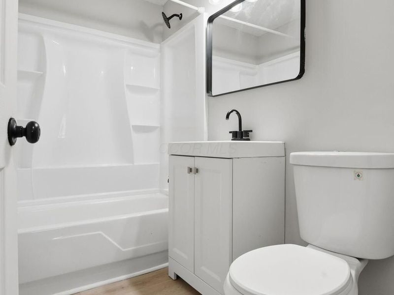 577 Barcher Road, Columbus, OH 43207 Photo 20