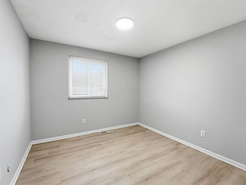 577 Barcher Road, Columbus, OH 43207 Photo 22