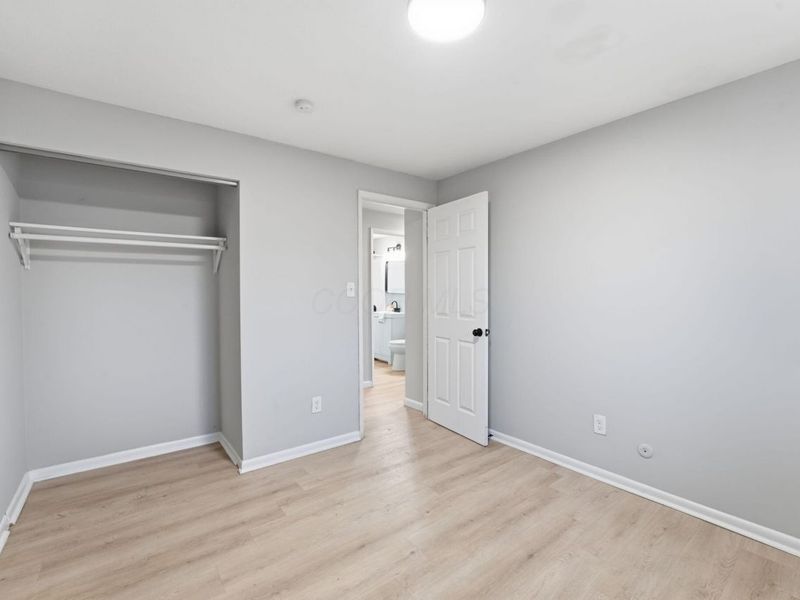 577 Barcher Road, Columbus, OH 43207 Photo 23