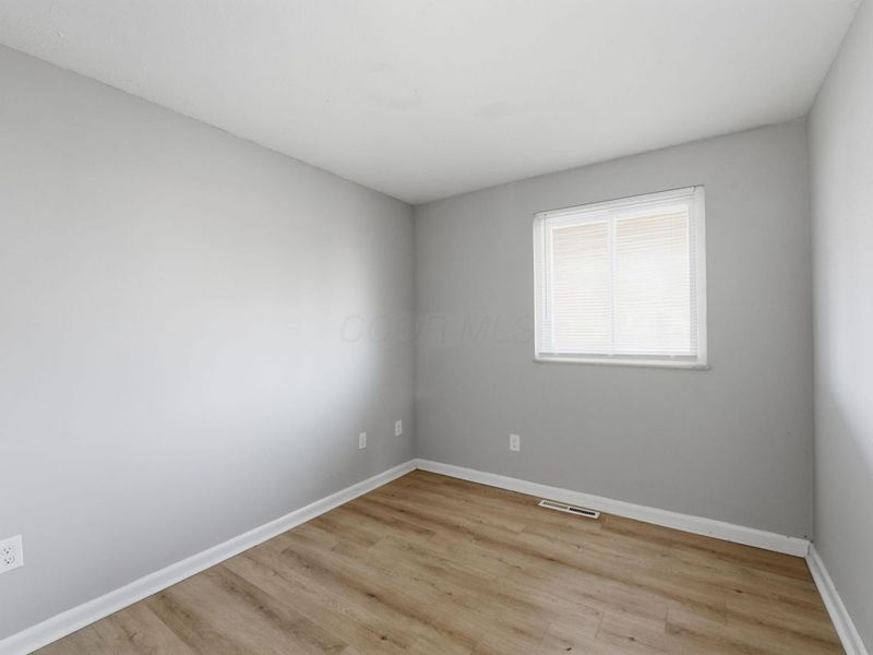 577 Barcher Road, Columbus, OH 43207 Photo 24