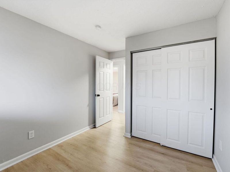 577 Barcher Road, Columbus, OH 43207 Photo 25