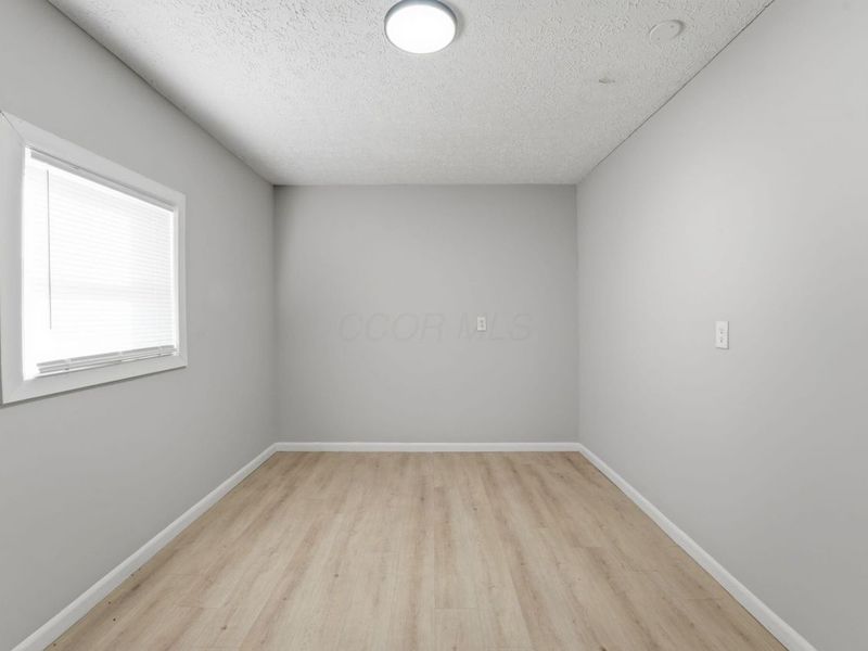 577 Barcher Road, Columbus, OH 43207 Photo 26