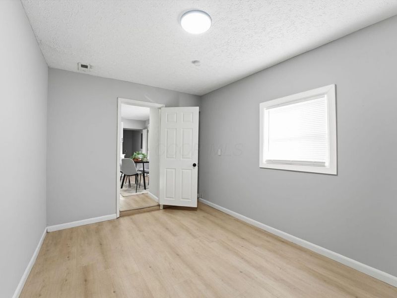 577 Barcher Road, Columbus, OH 43207 Photo 27