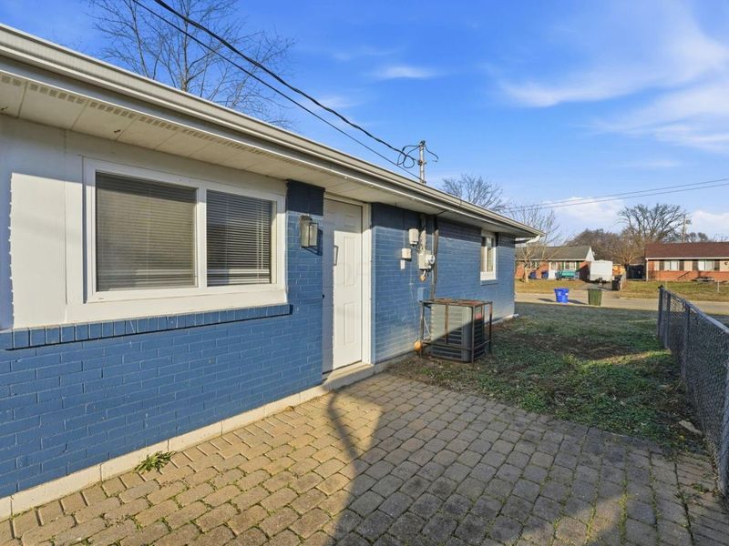 577 Barcher Road, Columbus, OH 43207 Photo 29