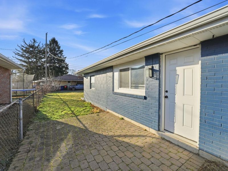 577 Barcher Road, Columbus, OH 43207 Photo 31