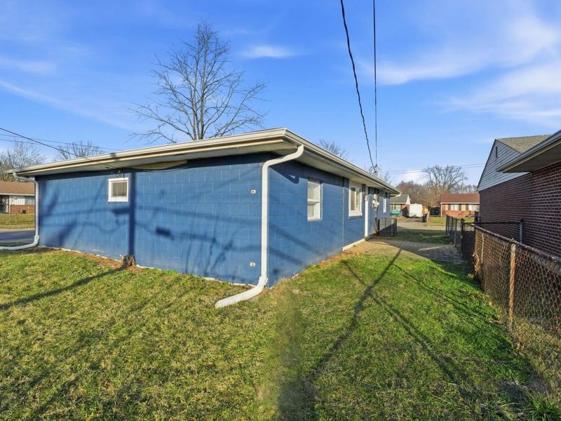 577 Barcher Road, Columbus, OH 43207 Photo 32