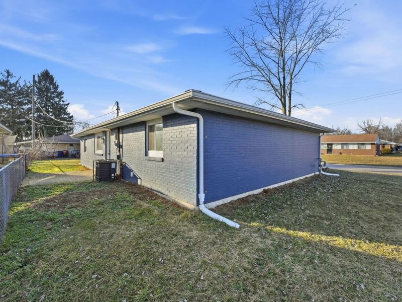 577 Barcher Road, Columbus, OH 43207 Photo 33