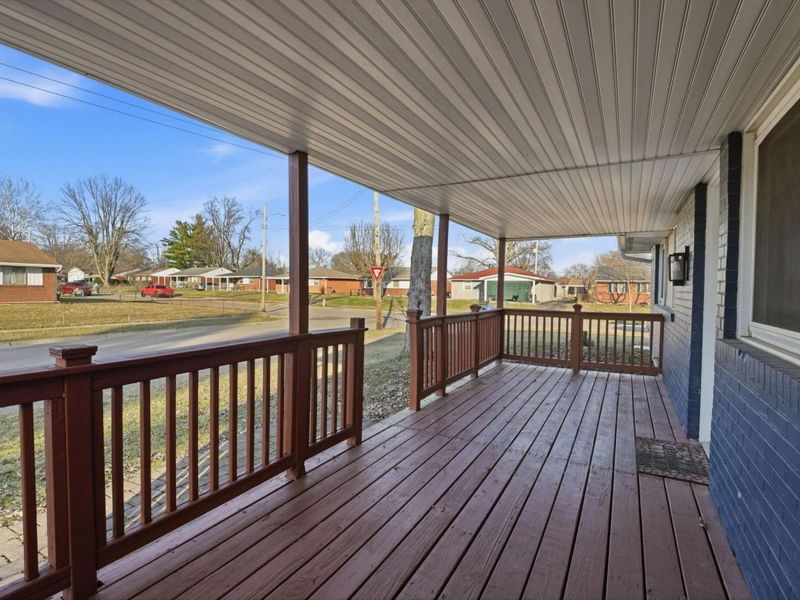 577 Barcher Road, Columbus, OH 43207 Photo 4