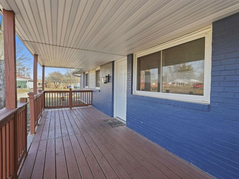 577 Barcher Road, Columbus, OH 43207 Photo 5