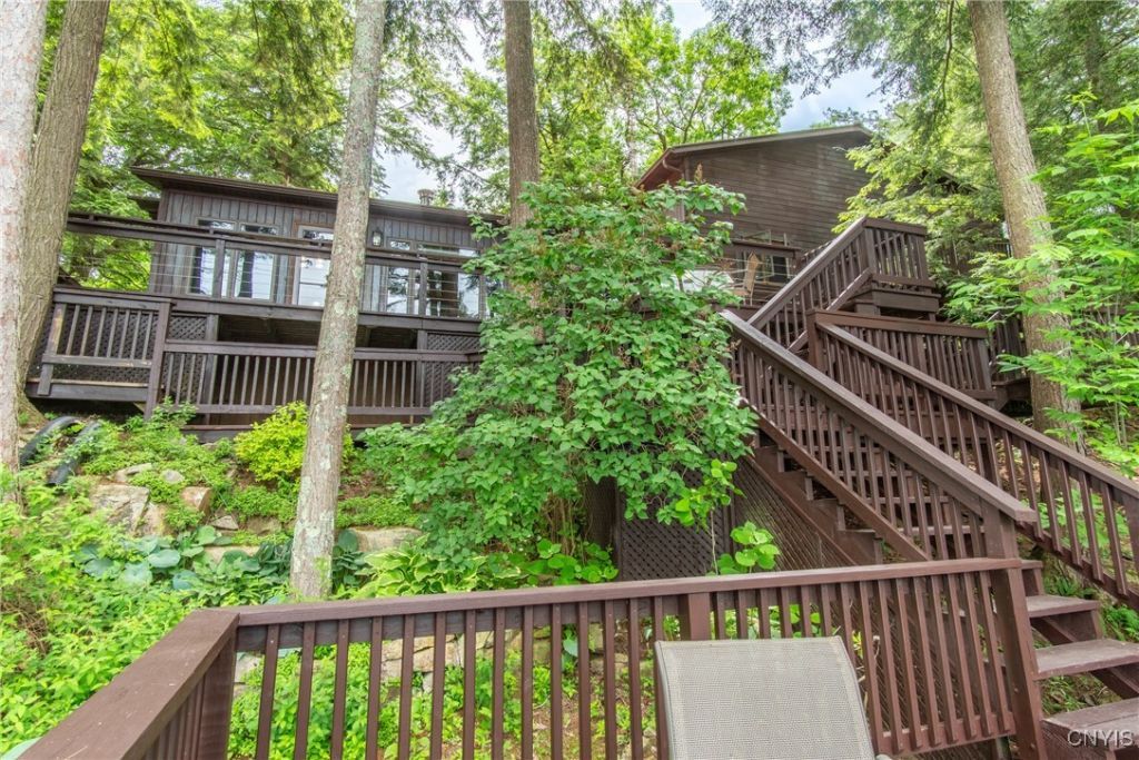 41 Allen Road, Hammond, NY 13646 Main Photo