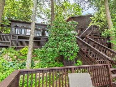 41 Allen Road, Hammond, NY 13646