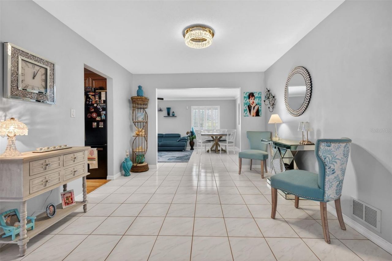 5676 Beneva Woods Circle, Sarasota, FL 34233 Photo