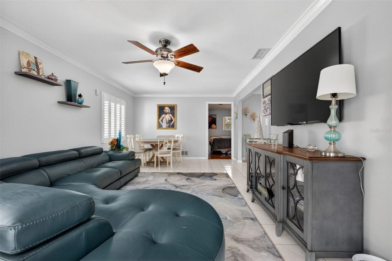 5676 Beneva Woods Circle, Sarasota, FL 34233 Photo