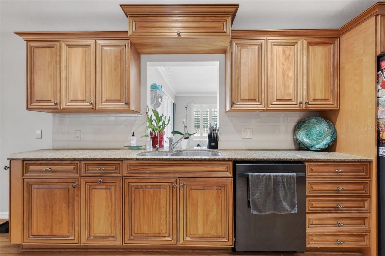 5676 Beneva Woods Circle, Sarasota, FL 34233 Photo