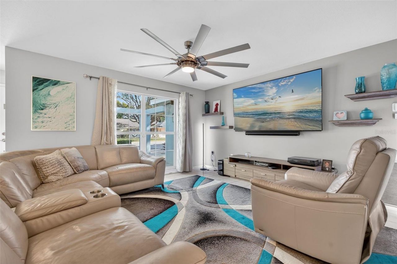 5676 Beneva Woods Circle, Sarasota, FL 34233 Photo