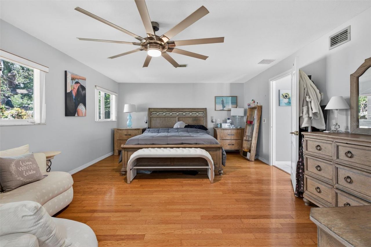 5676 Beneva Woods Circle, Sarasota, FL 34233 Photo