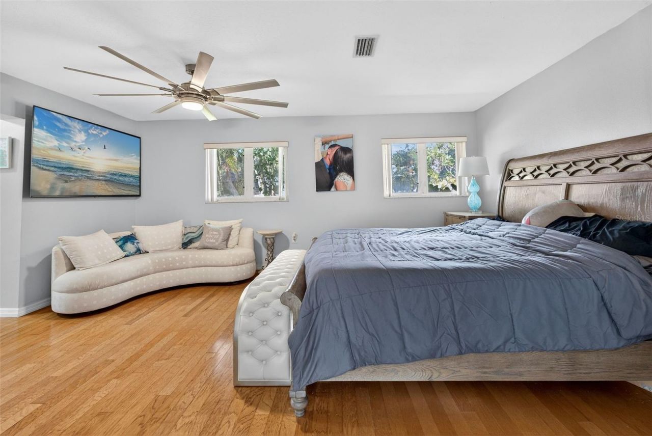 5676 Beneva Woods Circle, Sarasota, FL 34233 Photo