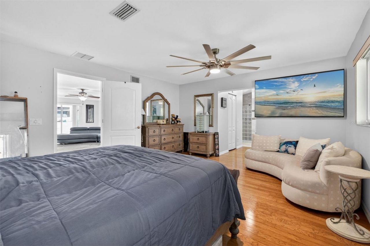 5676 Beneva Woods Circle, Sarasota, FL 34233 Photo